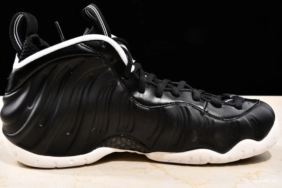 Foamposite Dr.  Air (2016) Doom 624041-006 Pro 624041-006 1217